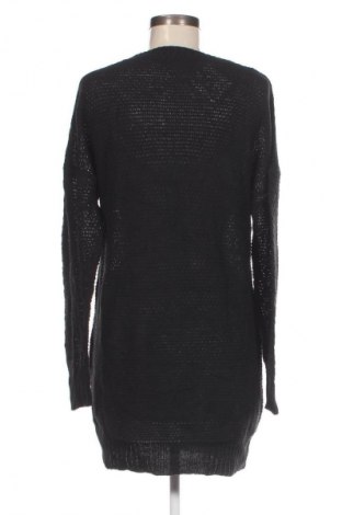 Damenpullover SHEIN, Größe S, Farbe Schwarz, Preis € 20,49