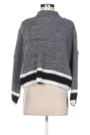 Damenpullover SHEIN, Größe M, Farbe Grau, Preis € 20,49