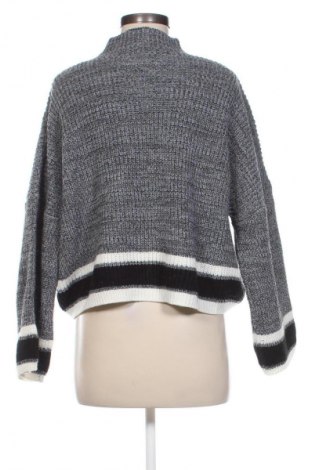 Damenpullover SHEIN, Größe M, Farbe Grau, Preis € 9,49