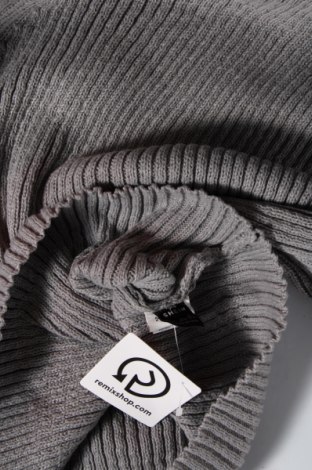 Damenpullover SHEIN, Größe M, Farbe Grau, Preis € 14,83