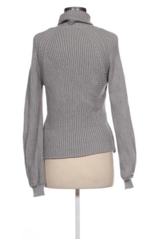 Damenpullover SHEIN, Größe M, Farbe Grau, Preis € 14,83