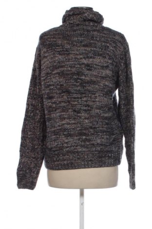 Damenpullover SPEERS, Größe M, Farbe Mehrfarbig, Preis € 43,49