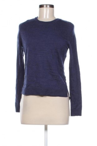 Damenpullover Saba, Größe S, Farbe Blau, Preis € 21,99