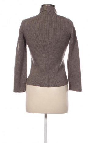 Damenpullover Saint James, Größe XS, Farbe Grau, Preis 46,99 €