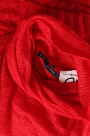 Damenpullover Sarah Pacini, Größe M, Farbe Rot, Preis € 71,99