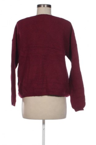 Damenpullover See U Soon, Größe M, Farbe Rot, Preis 28,99 €