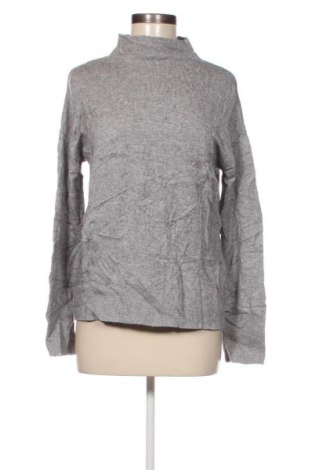 Damenpullover Selected Femme, Größe L, Farbe Grau, Preis € 28,99