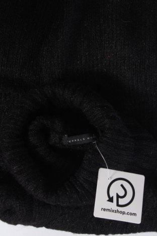 Damenpullover Seppala, Größe M, Farbe Schwarz, Preis € 20,49