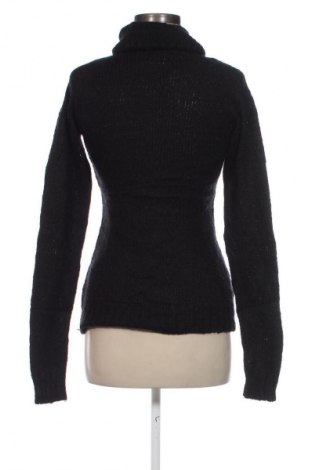 Damenpullover Seppala, Größe M, Farbe Schwarz, Preis € 20,49