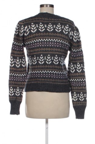 Damenpullover Sfera, Größe M, Farbe Mehrfarbig, Preis € 11,99