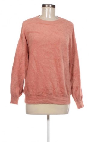 Damenpullover Sora, Größe L, Farbe Rosa, Preis € 4,99