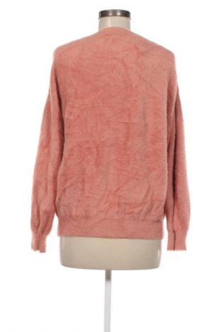 Damenpullover Sora, Größe L, Farbe Rosa, Preis € 4,99