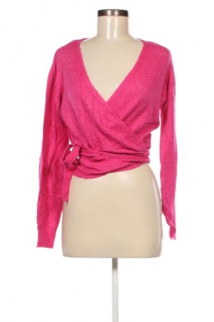 Damenpullover Sora, Größe XS, Farbe Rosa, Preis 20,49 €