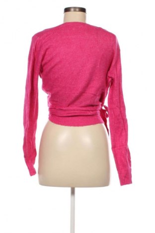 Damenpullover Sora, Größe XS, Farbe Rosa, Preis 12,49 €