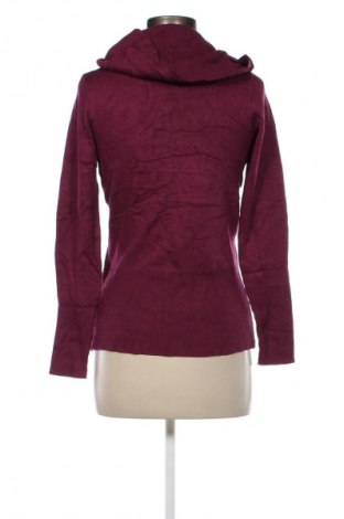 Damenpullover Soya Concept, Größe M, Farbe Lila, Preis 4,99 €