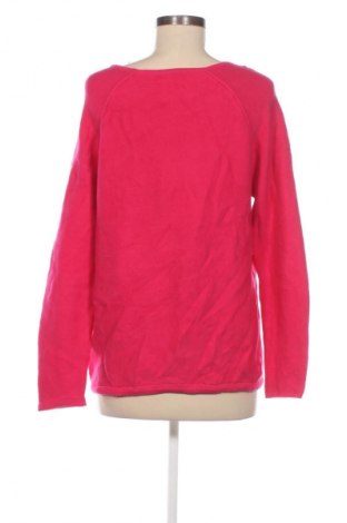 Damenpullover Street One, Größe M, Farbe Rosa, Preis 18,99 €