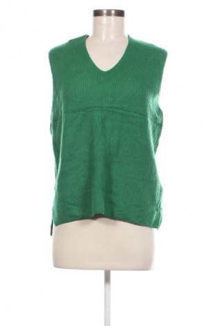 Pulover de femei Street One, Mărime M, Culoare Verde, Preț 134,99 Lei