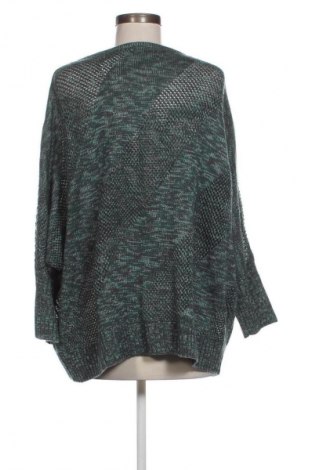 Damenpullover Sublevel, Größe S, Farbe Mehrfarbig, Preis 3,99 €