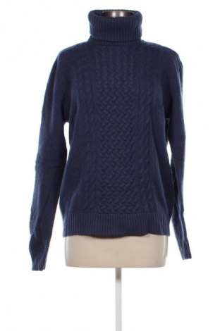 Damenpullover Suitsupply, Größe M, Farbe Blau, Preis € 71,99