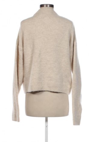 Damenpullover Superdry, Größe S, Farbe Beige, Preis € 32,99