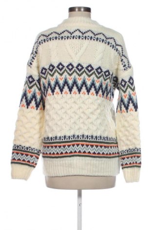 Damski sweter Superdry, Rozmiar S, Kolor Kolorowy, Cena 84,99 zł