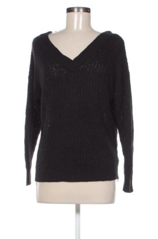 Damenpullover Suzy Shier, Größe XS, Farbe Schwarz, Preis 3,99 €