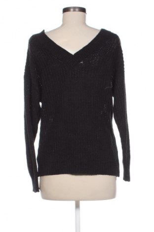 Damenpullover Suzy Shier, Größe XS, Farbe Schwarz, Preis € 3,99