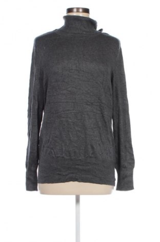 Damenpullover Taifun, Größe M, Farbe Grau, Preis € 43,49