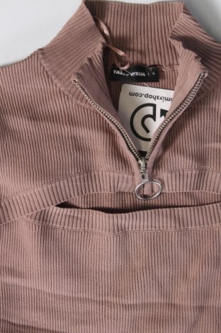 Damenpullover Tally Weijl, Größe S, Farbe Beige, Preis € 20,49