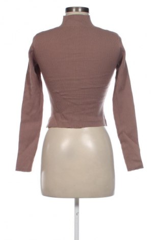 Damenpullover Tally Weijl, Größe S, Farbe Beige, Preis € 20,49