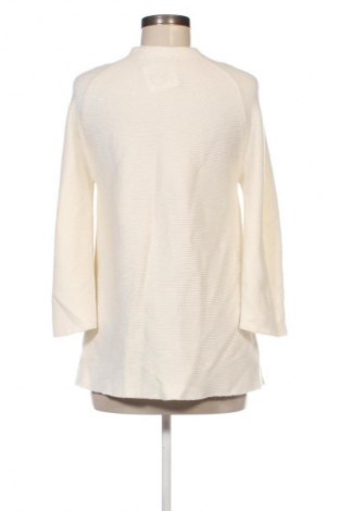 Damenpullover Ted Baker, Größe M, Farbe Beige, Preis € 50,64