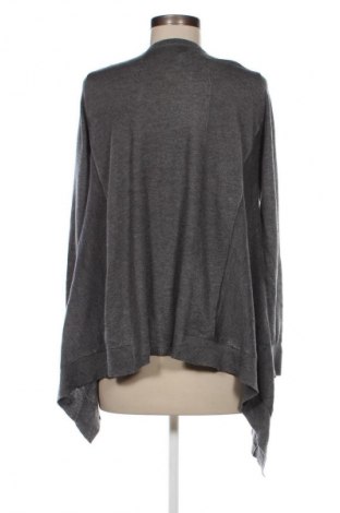 Damenpullover Temt, Größe S, Farbe Grau, Preis 12,49 €