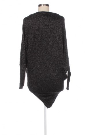 Damenpullover Tezenis, Größe S, Farbe Silber, Preis € 10,49