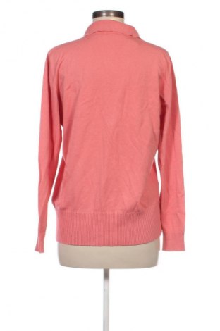 Damenpullover Thomas Rabe, Größe XL, Farbe Rosa, Preis € 31,68