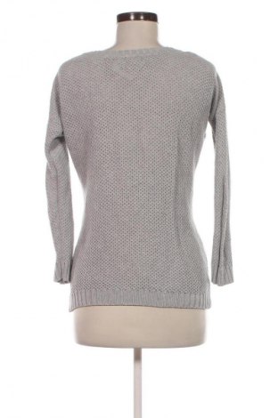 Damenpullover Timeout, Größe M, Farbe Grau, Preis € 20,97