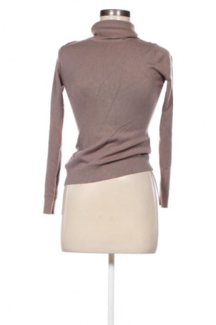 Damenpullover Tina R, Größe S, Farbe Braun, Preis € 14,84