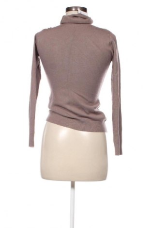 Damenpullover Tina R, Größe S, Farbe Braun, Preis € 14,84