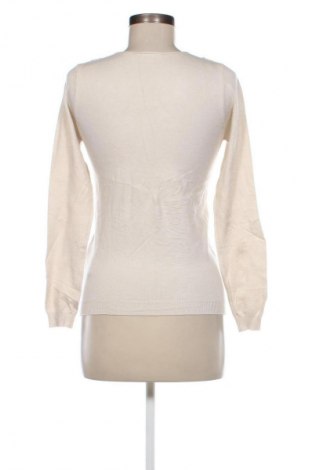 Damenpullover Tiramisu, Größe M, Farbe Beige, Preis € 12,49