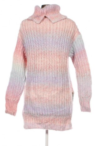 Damenpullover Tom Tailor, Größe XS, Farbe Mehrfarbig, Preis 28,99 €