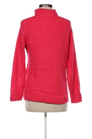 Damenpullover Tom Tailor, Größe L, Farbe Rosa, Preis € 16,99