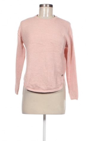 Damenpullover Tom Tailor, Größe M, Farbe Rosa, Preis € 28,99