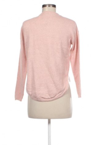 Damenpullover Tom Tailor, Größe M, Farbe Rosa, Preis € 28,99