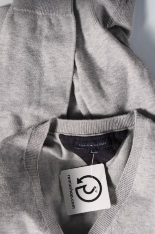 Dámsky pulóver Tommy Hilfiger, Veľkosť L, Farba Sivá, Cena  42,45 €