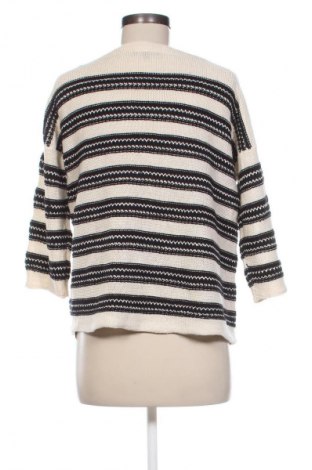 Damenpullover Tommy Hilfiger, Größe L, Farbe Mehrfarbig, Preis € 75,99