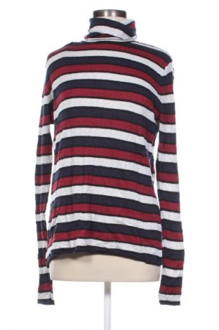 Damenpullover Tommy Jeans, Größe XL, Farbe Mehrfarbig, Preis € 57,49