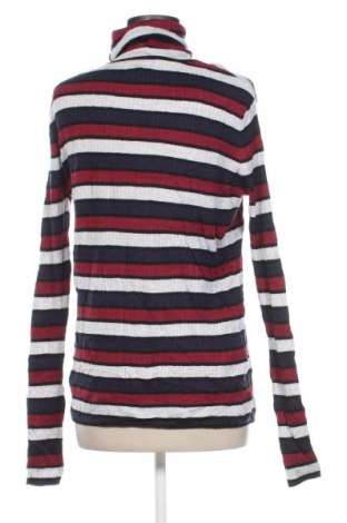 Damenpullover Tommy Jeans, Größe XL, Farbe Mehrfarbig, Preis € 57,49