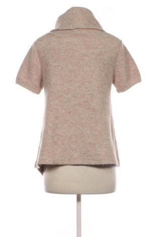 Damenpullover Topshop, Größe M, Farbe Beige, Preis 20,97 €