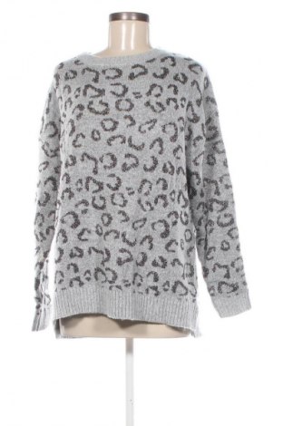 Damenpullover Trend One, Größe L, Farbe Mehrfarbig, Preis € 11,49