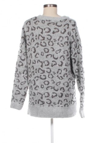 Damenpullover Trend One, Größe L, Farbe Mehrfarbig, Preis € 11,49