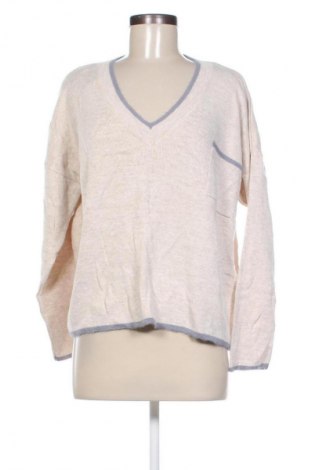 Damenpullover Trendyol, Größe M, Farbe Beige, Preis € 28,99